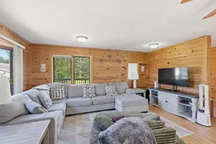 4097 Hwy 73, Moose Lake, MN 55767 - Photo 10