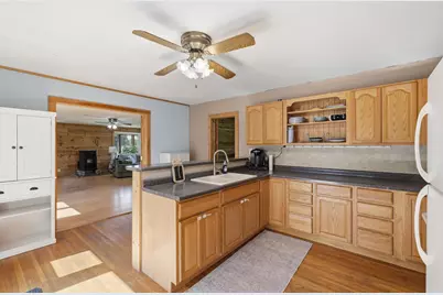 4097 Highway 73, Moose Lake, MN 55767 - Photo 14
