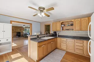 4097 Hwy 73, Moose Lake, MN 55767 - Photo 14