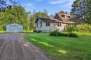 4097 Hwy 73, Moose Lake, MN 55767 - Photo 1