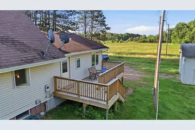 4097 Highway 73, Moose Lake, MN 55767 - Photo 6
