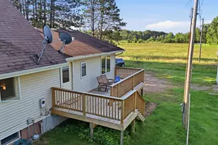 4097 Hwy 73, Moose Lake, MN 55767 - Photo 6