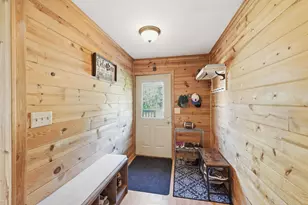 4097 Hwy 73, Moose Lake, MN 55767 - Photo 8