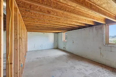 4097 Highway 73, Moose Lake, MN 55767 - Photo 28