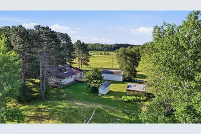 4097 Highway 73, Moose Lake, MN 55767 - Photo 4