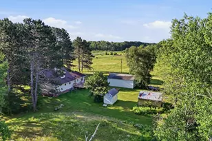 4097 Hwy 73, Moose Lake, MN 55767 - Photo 4