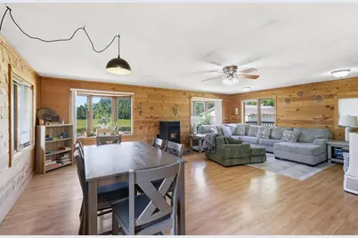 4097 Highway 73, Moose Lake, MN 55767 - Photo 12