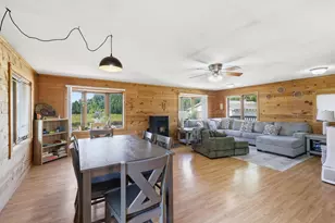 4097 Hwy 73, Moose Lake, MN 55767 - Photo 12