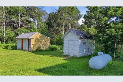 4097 Highway 73, Moose Lake, MN 55767 - Photo 32