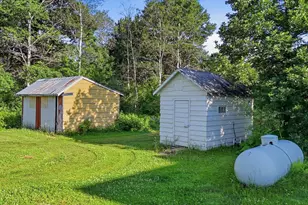 4097 Hwy 73, Moose Lake, MN 55767 - Photo 32