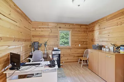 4097 Highway 73, Moose Lake, MN 55767 - Photo 16