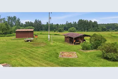 6222 County Road 130, Kettle River, MN 55757 - Photo 42