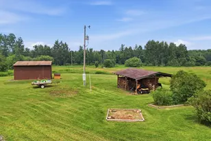 6222 Co Rd 130, Kettle River, MN 55757 - Photo 42