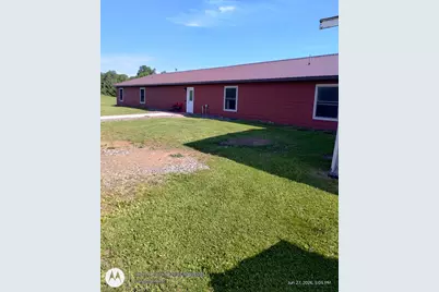 6222 County Road 130, Kettle River, MN 55757 - Photo 1