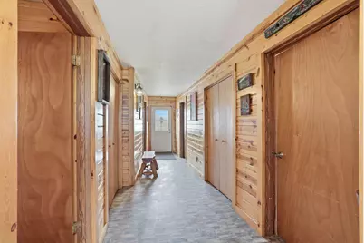 6222 County Road 130, Kettle River, MN 55757 - Photo 8