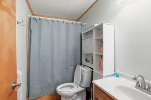 6222 Co Rd 130, Kettle River, MN 55757 - Photo 22