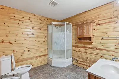 6222 County Road 130, Kettle River, MN 55757 - Photo 32