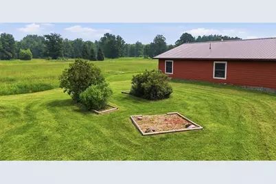 6222 County Road 130, Kettle River, MN 55757 - Photo 40