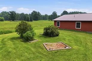 6222 Co Rd 130, Kettle River, MN 55757 - Photo 40