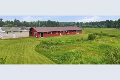 6222 County Road 130, Kettle River, MN 55757 - Photo 6