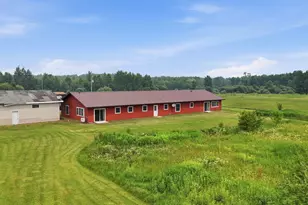 6222 Co Rd 130, Kettle River, MN 55757 - Photo 6