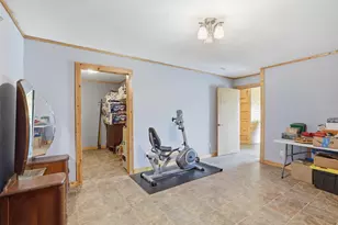 6222 Co Rd 130, Kettle River, MN 55757 - Photo 30