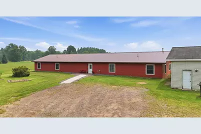 6222 County Road 130, Kettle River, MN 55757 - Photo 2