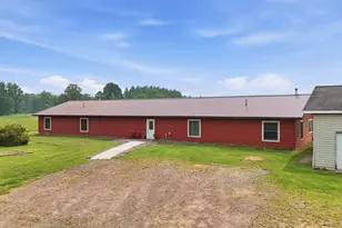 6222 Co Rd 130, Kettle River, MN 55757 - Photo 2
