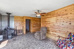 6222 Co Rd 130, Kettle River, MN 55757 - Photo 28