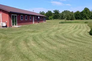 6222 Co Rd 130, Kettle River, MN 55757 - Photo 2