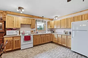 6222 Co Rd 130, Kettle River, MN 55757 - Photo 12