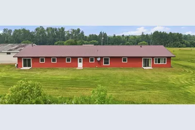 6222 County Road 130, Kettle River, MN 55757 - Photo 36