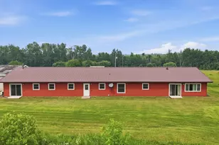 6222 Co Rd 130, Kettle River, MN 55757 - Photo 36