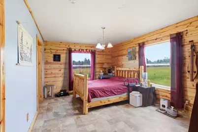 6222 County Road 130, Kettle River, MN 55757 - Photo 16