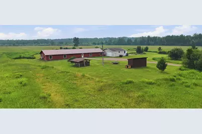 6222 County Road 130, Kettle River, MN 55757 - Photo 1