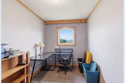 6222 County Road 130, Kettle River, MN 55757 - Photo 34