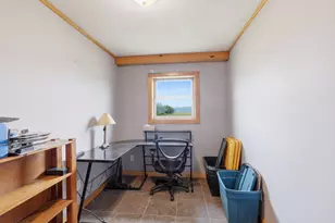 6222 Co Rd 130, Kettle River, MN 55757 - Photo 34