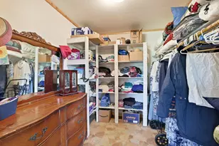 6222 Co Rd 130, Kettle River, MN 55757 - Photo 18