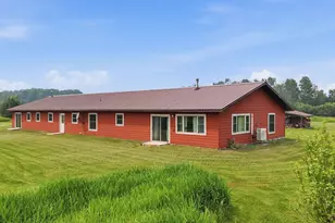 6222 Co Rd 130, Kettle River, MN 55757 - Photo 4