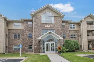 1341 Lake Dr W, Chanhassen, MN 55317 - Photo 1