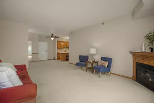1341 Lake Dr W, Chanhassen, MN 55317 - Photo 6
