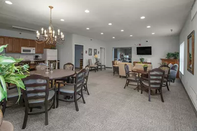1341 Lake Drive W #B113, Chanhassen, MN 55317 - Photo 20