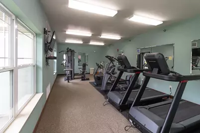 1341 Lake Drive W #B113, Chanhassen, MN 55317 - Photo 22