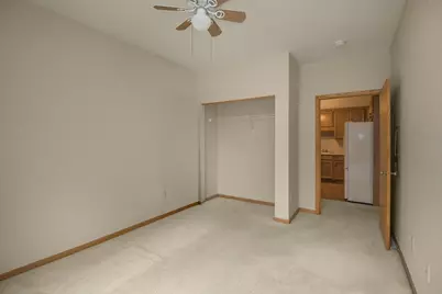 1341 Lake Drive W #B113, Chanhassen, MN 55317 - Photo 12
