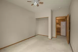 1341 Lake Dr W, Chanhassen, MN 55317 - Photo 12