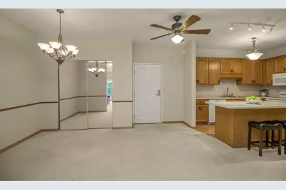 1341 Lake Drive W #B113, Chanhassen, MN 55317 - Photo 4