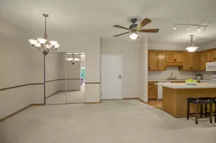 1341 Lake Dr W, Chanhassen, MN 55317 - Photo 4