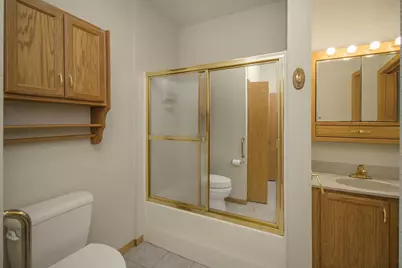 1341 Lake Drive W #B113, Chanhassen, MN 55317 - Photo 14
