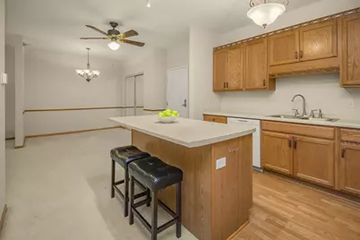 1341 Lake Drive W #B113, Chanhassen, MN 55317 - Photo 10