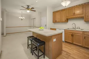 1341 Lake Dr W, Chanhassen, MN 55317 - Photo 10